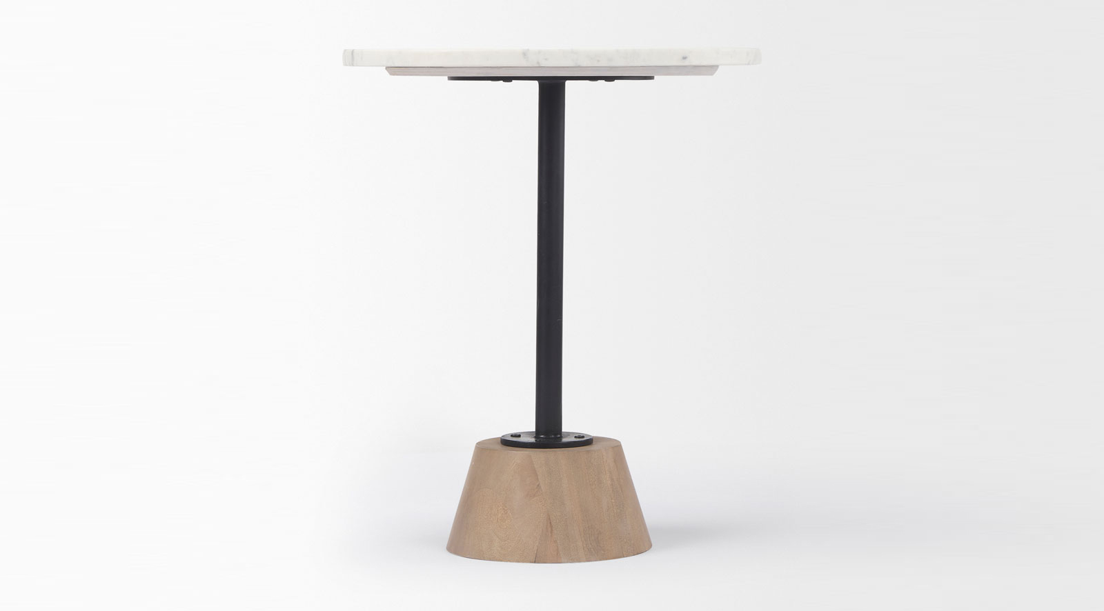 glenn-marble-top-pedestal-round-side-table-3