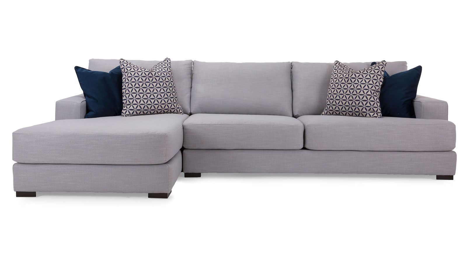 hans-sectional-5