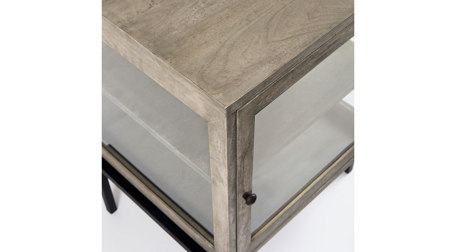 lyon-20lx18wx26h-gray-wood-w-black-metal-frame-end-side-table-6