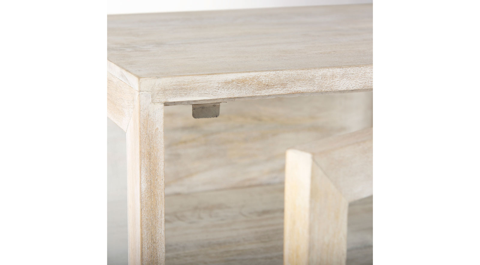 lyon-20lx18wx26h-gray-wood-w-gold-metal-frame-end-side-table-7