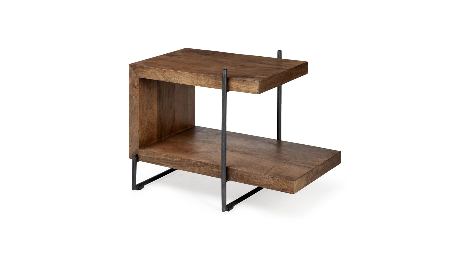 maddox-i-30lx18wx22h-u-shaped-medium-brown-wood-black-iron-end-side-table-1