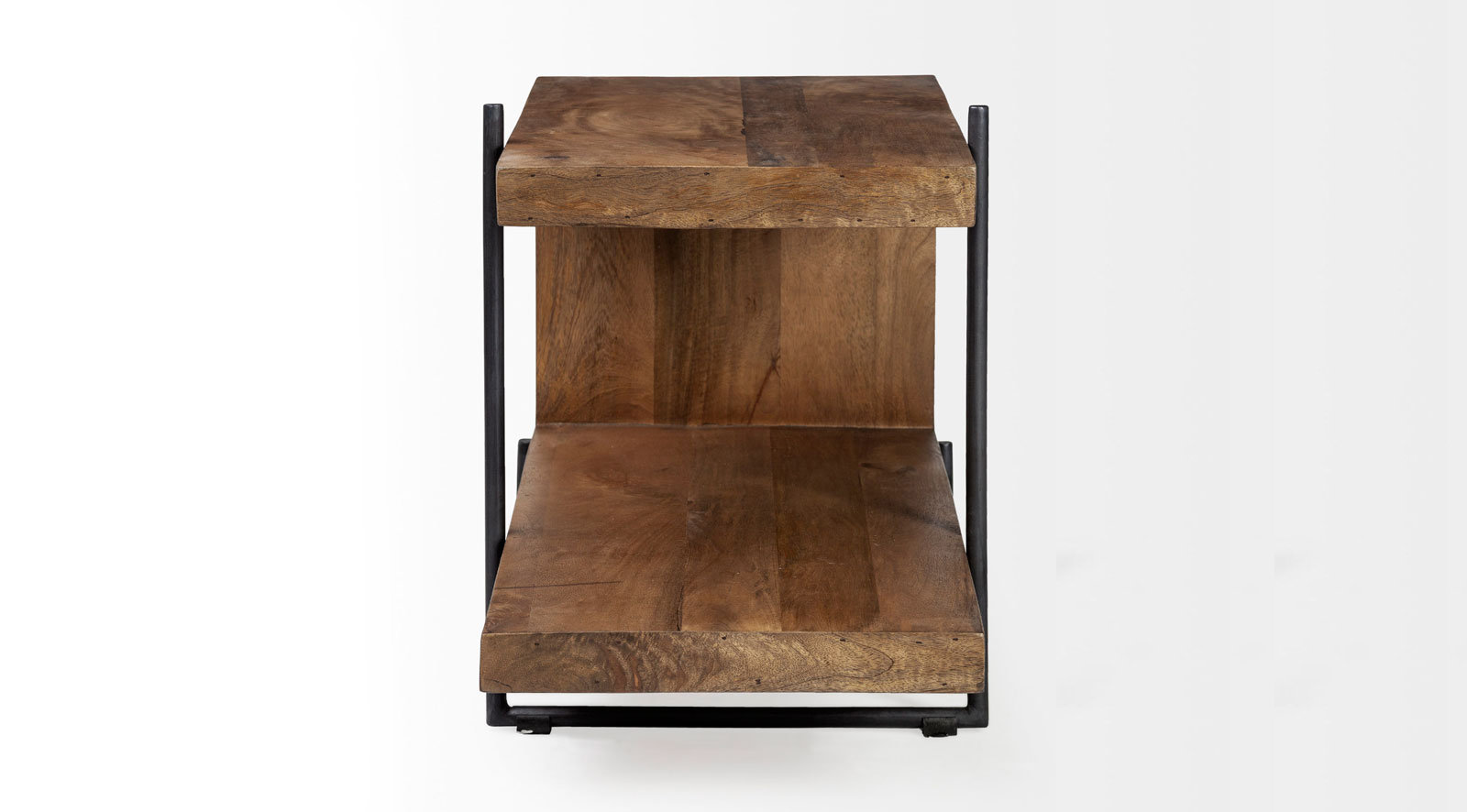 maddox-i-30lx18wx22h-u-shaped-medium-brown-wood-black-iron-end-side-table-4