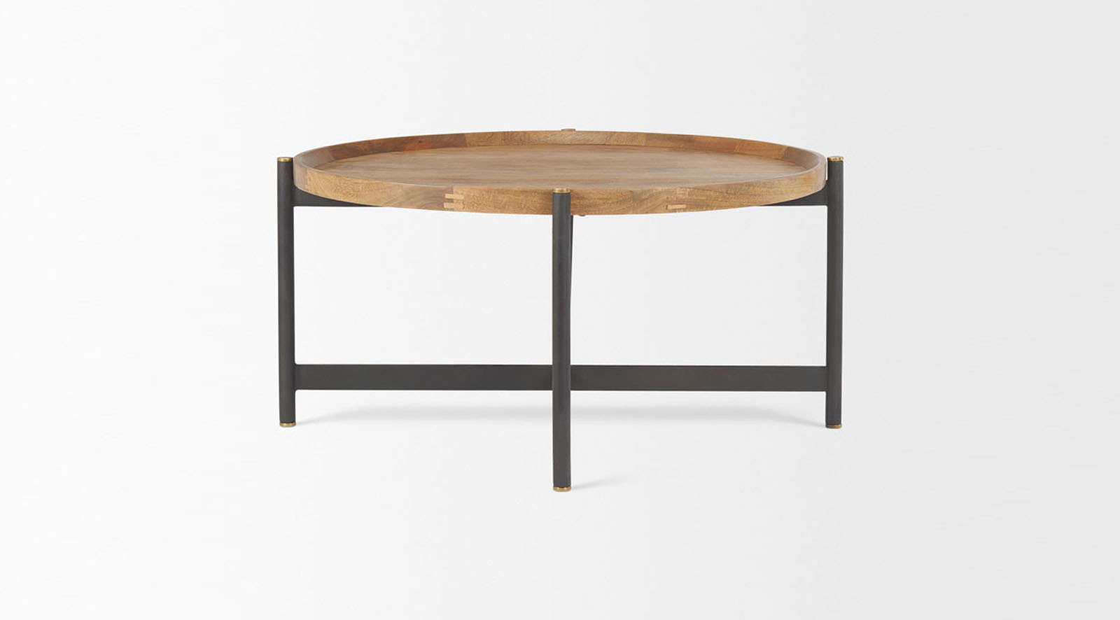 marseille-coffee-table-small-3