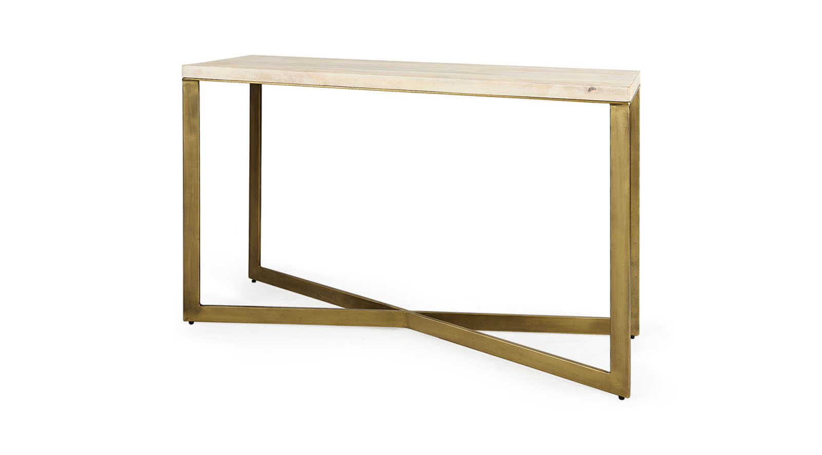 ray-console-table-light-brown-1