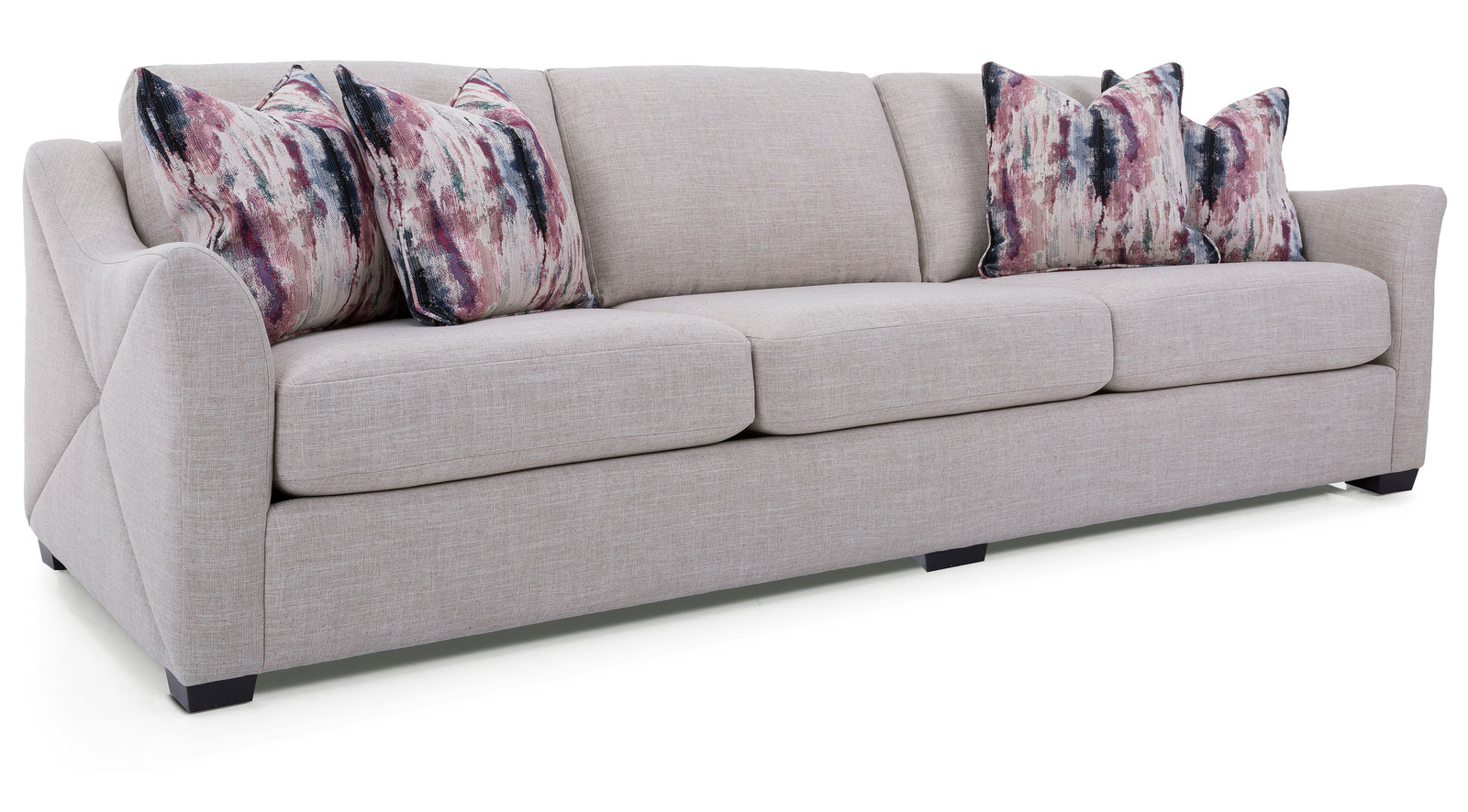 regency-sofa-2