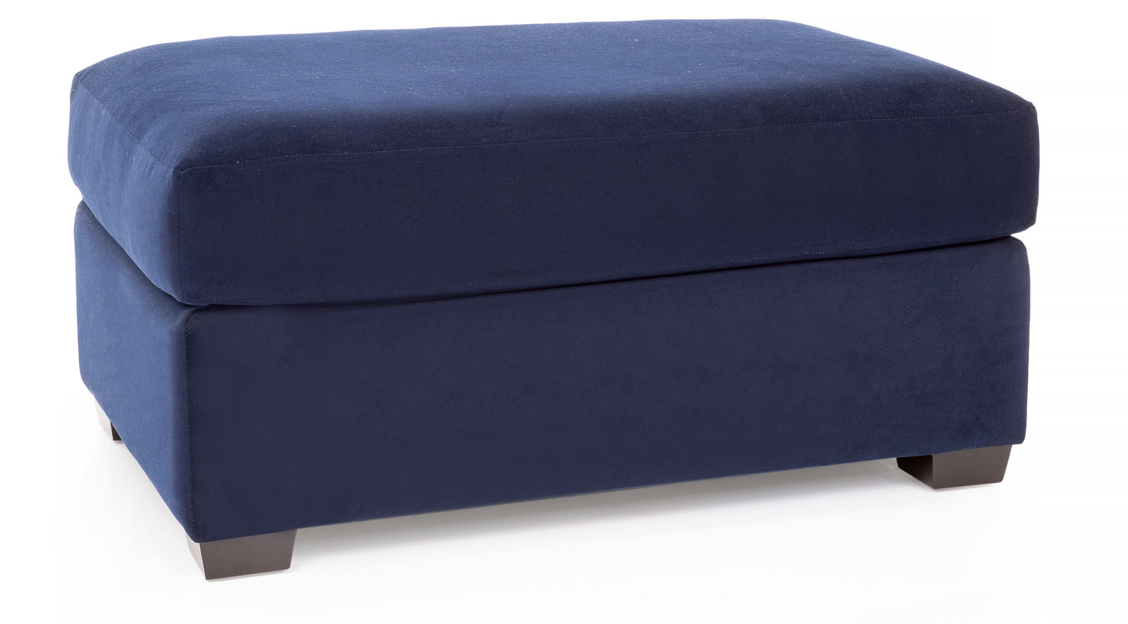 regency-sofa-6