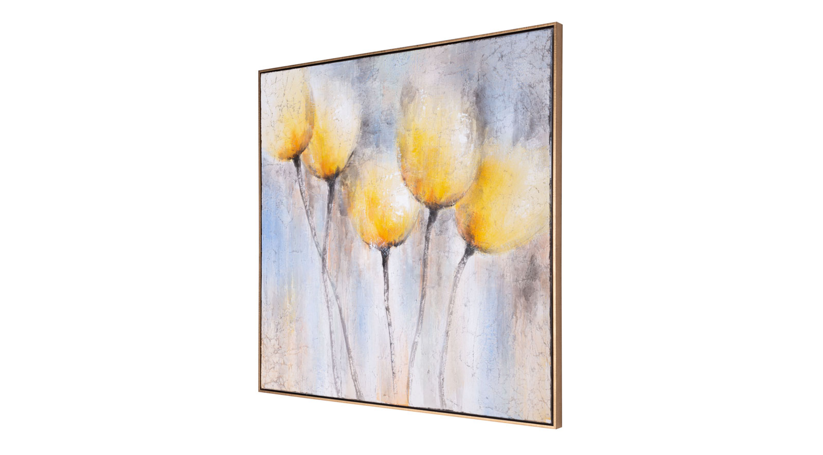 spring-garden-hand-painted-canvas-1