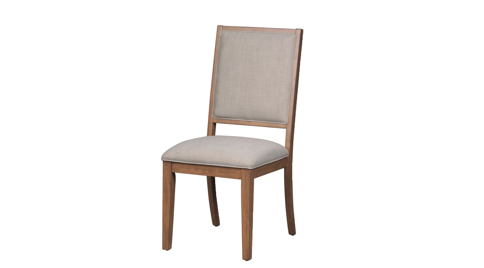 Dining-Chair1