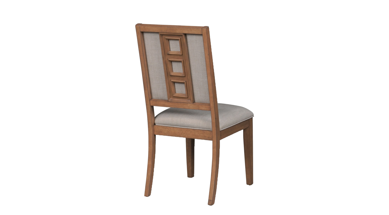 Dining-Chair3