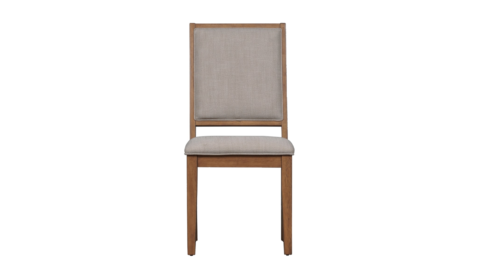 Dining-Chair4