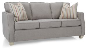 2570_Sofa-min