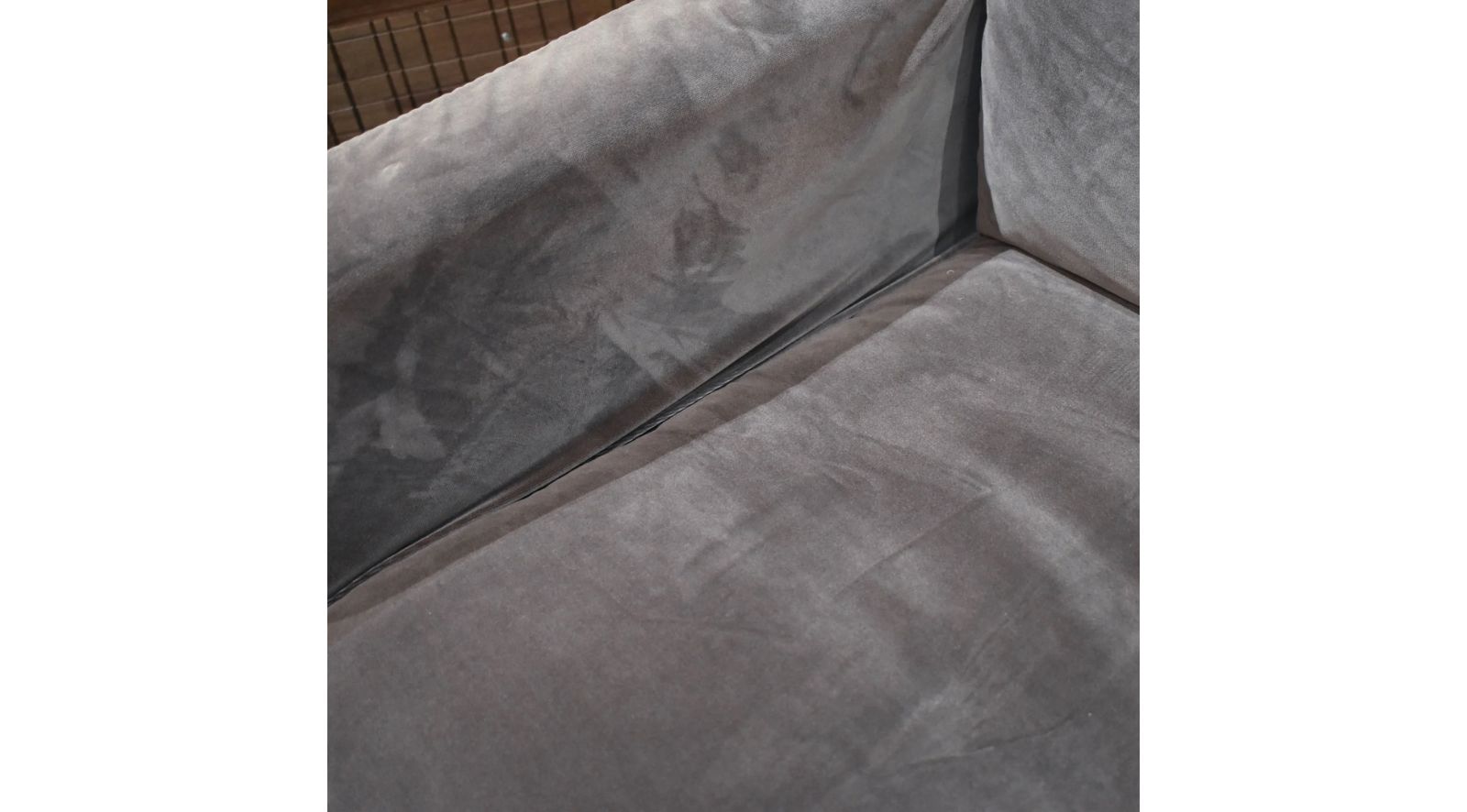 Heston Club Chair – Grey (8)