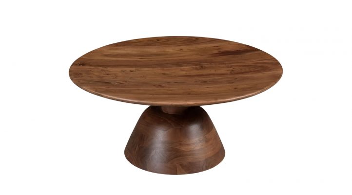 Nels Coffee Table