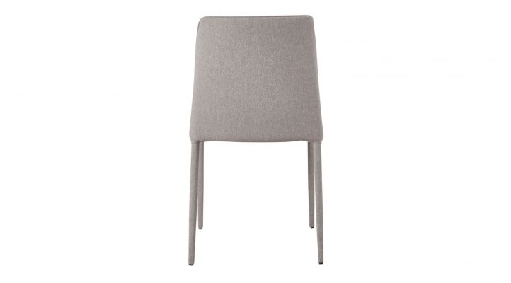 Nora Fabric Dining Chair