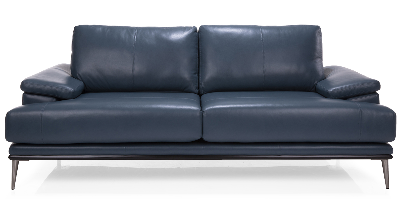 3227-01_Sofa_front_view