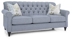 2478_Sofa (3)