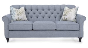 2478_Sofa_front_view