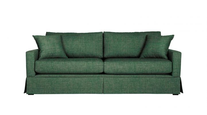 Astor Sofa