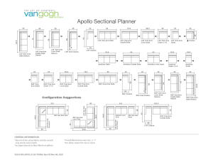 Apollo_Sectional_110420_web_bbfd449f-86b4-4dd4-98a3-5aa6ae038782_1400x