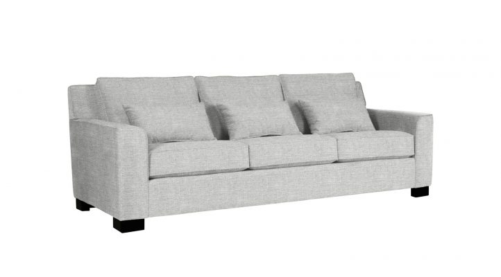 Balmoral Sofa