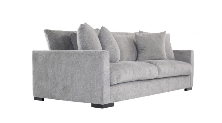 Biltmore Sofa