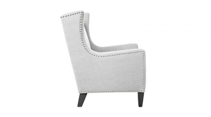 Dante Chair