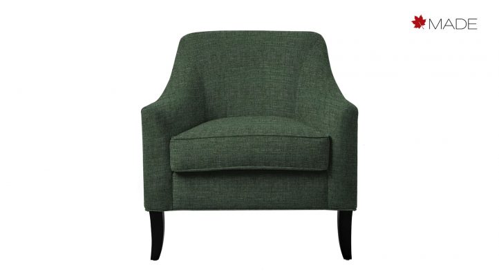 Edward Chair