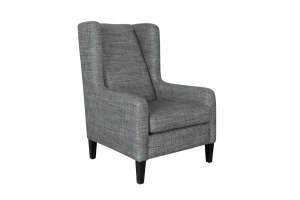 Empire_Wing_Chair_Angle_Web_900x