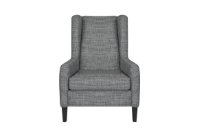 Empire_Wing_Chair_Front_Web_900x