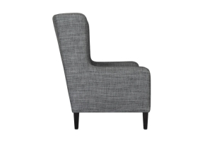 Empire_Wing_Chair_Side_Web_720x