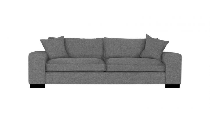 Harlem Sofa