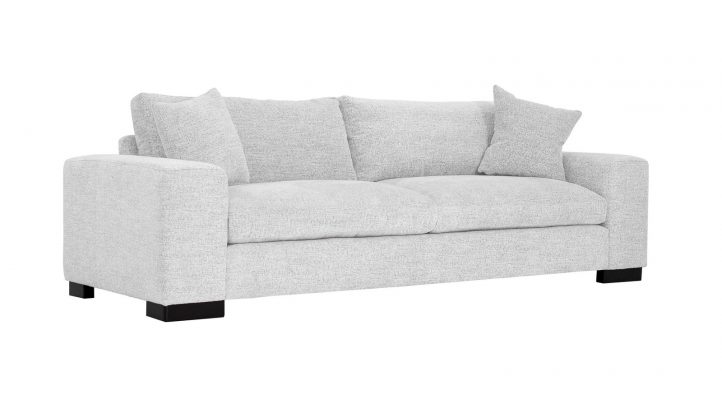 Harlem Sofa