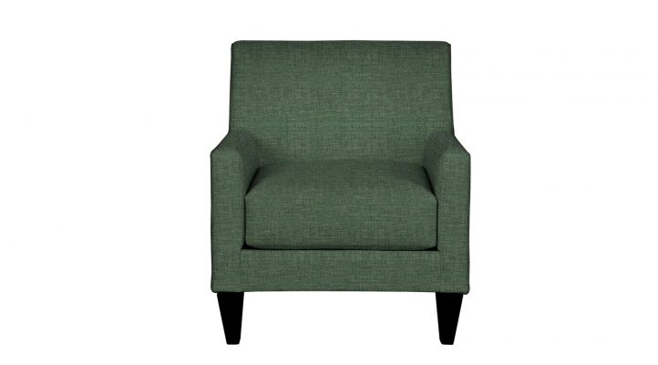 Sophie Chair