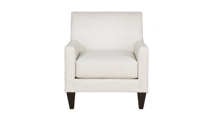 Sophie Chair