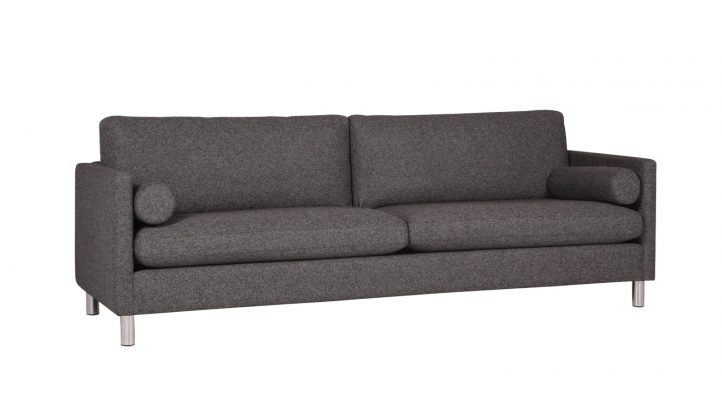 Watford Sofa