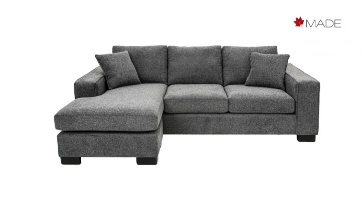 Alexis Sectional