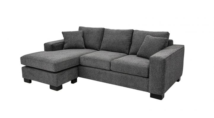 Alexis Sectional