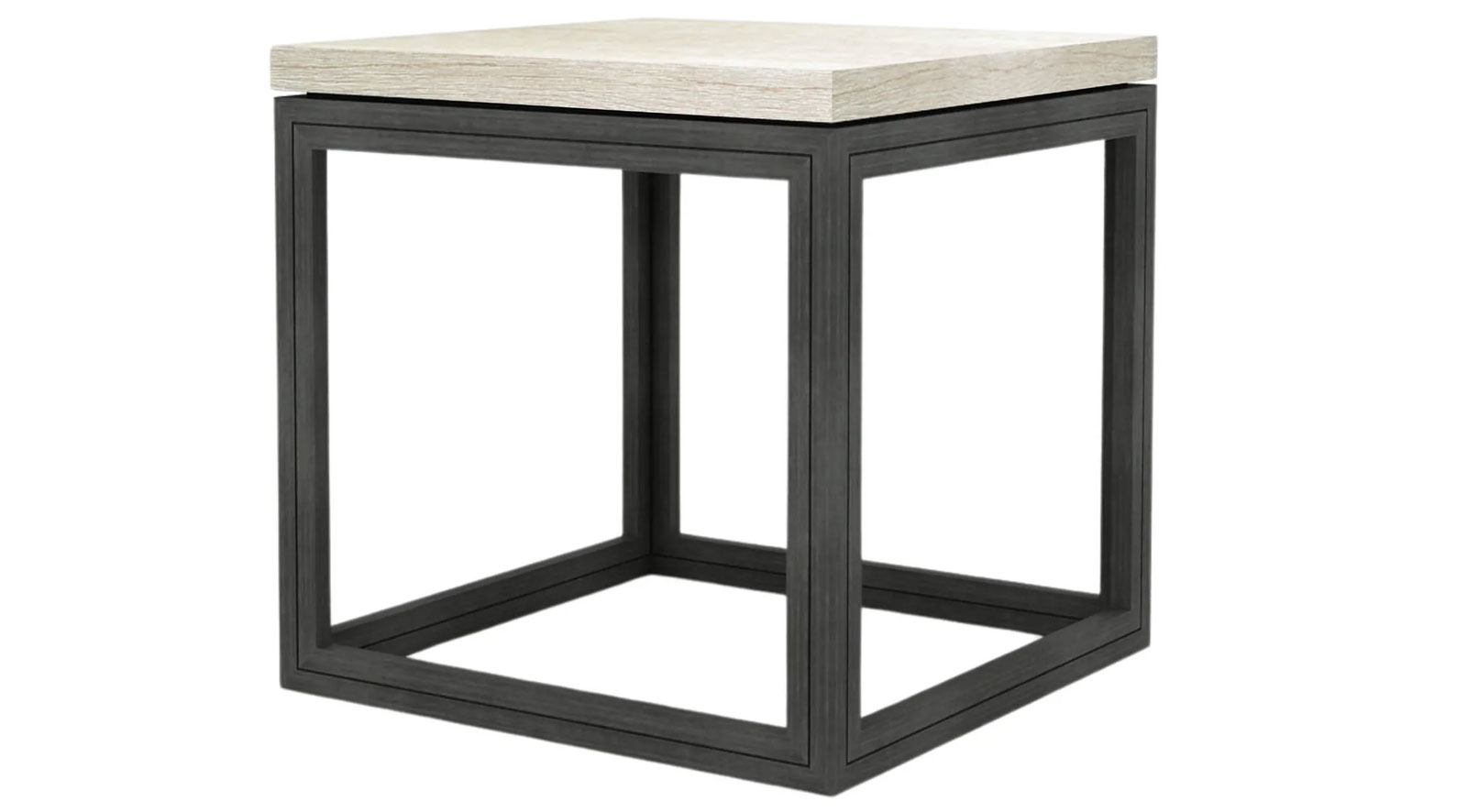 gleam-side-table-1