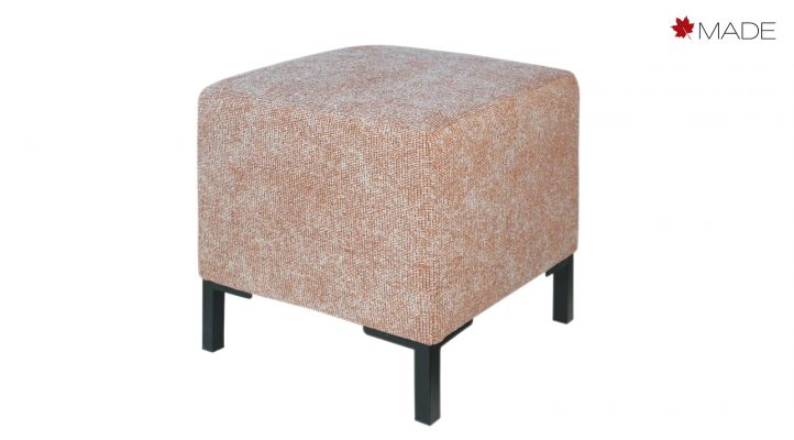 Jasper Ottoman