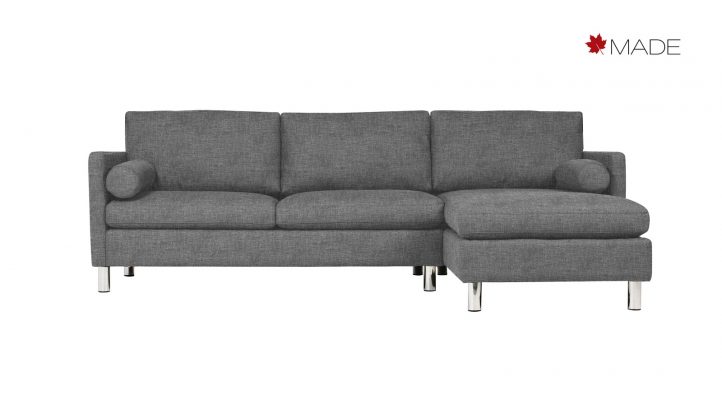 Watford Sectional