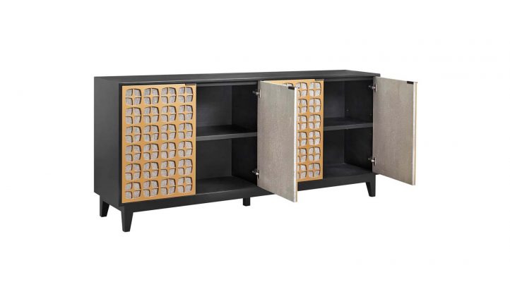 Alessia Sideboard