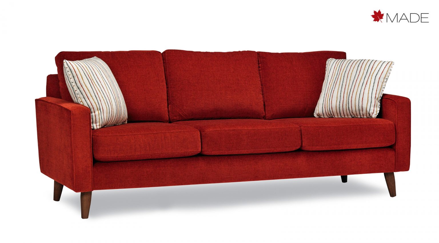 Home 1 Furniture Wood N Tassel Home