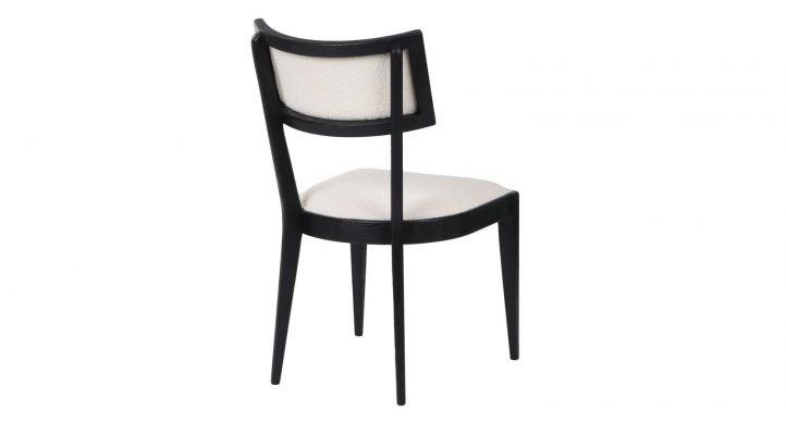 August Dining Chair