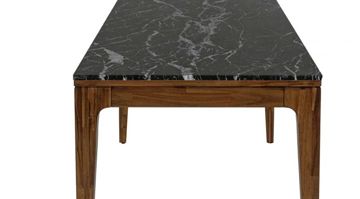 Belleza Dining Table