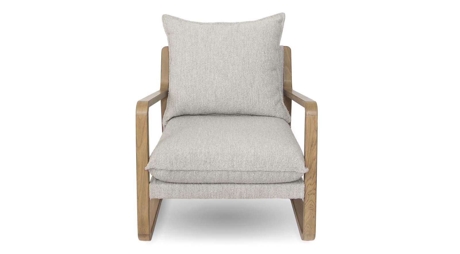 Target best sale sling chairs