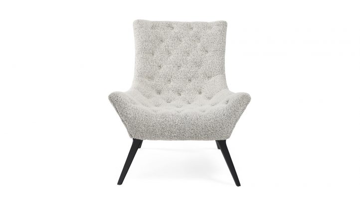 Grayson Accent Chair