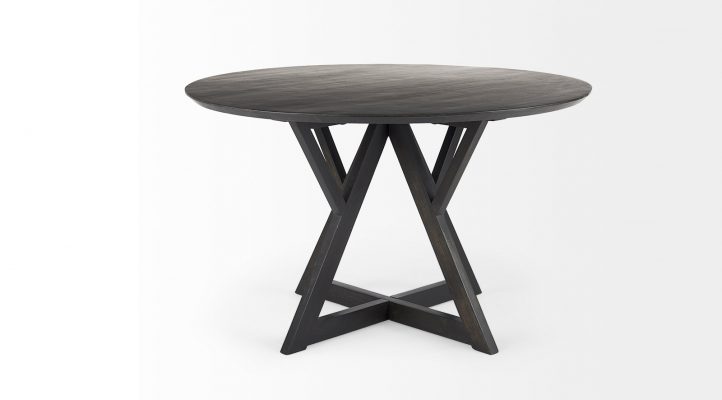 Jennings Dining Table
