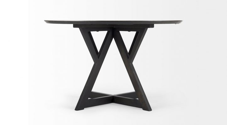 Jennings Dining Table