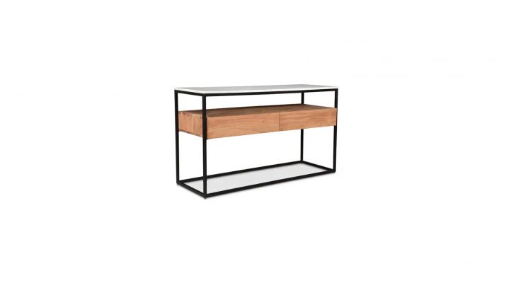 KULA-CONSOLE-TABLE2