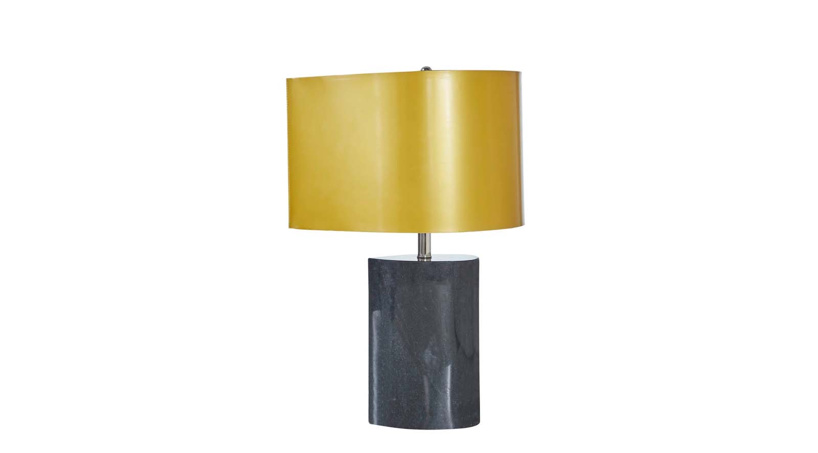 Noir Table Lamp-1